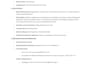 be your manual QA tester for websites, apps, and software